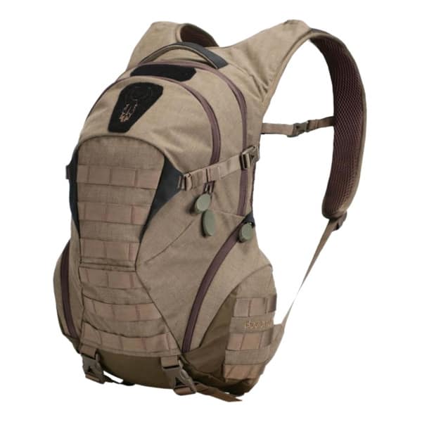 jansport backpack 17 Big Student