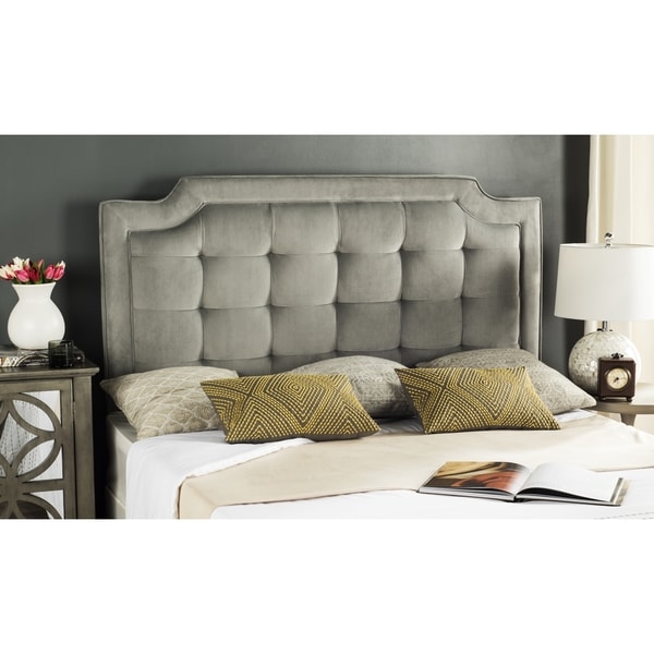 king headboard overstock