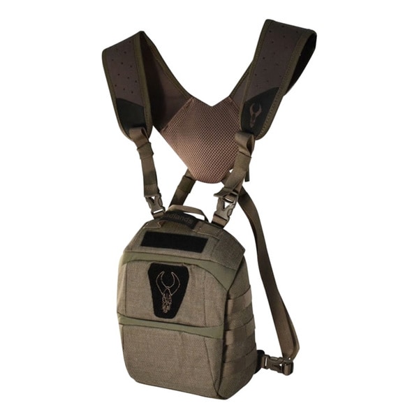 Badlands Tactical Bino Case