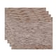 Option Taupe