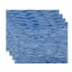 Option Blue