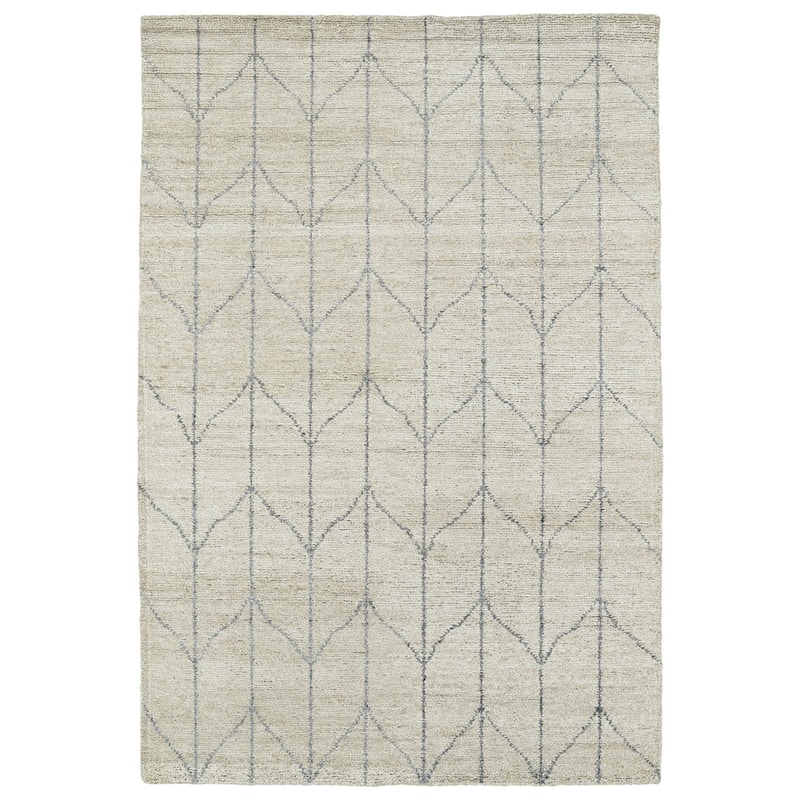 Solitaire Collection