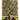 La Pastiche Gustav Klimt 'Tree of Life' Trivet/Wall Accent Tile (felt back)