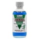 Aceite de opciones binarias