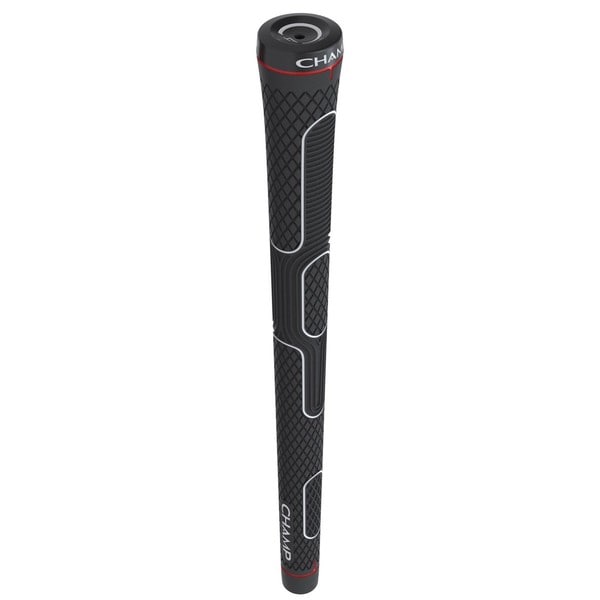 Champ C4 Golf Grips 13 Piece Golf Grip Bundle