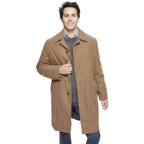 Pea Coat Jacket With Hood Tradingbasis Jack Wolfskin Montero Jacket