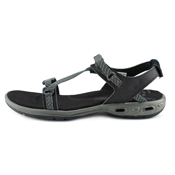 columbia women's sandals