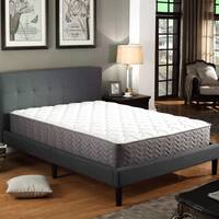 Full Size Mattresses Shop Online At Overstock
