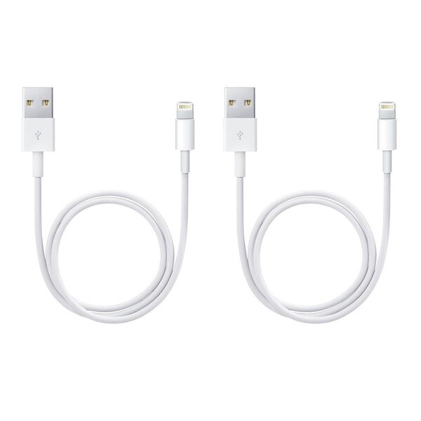 Apple Lightning USB Cable Iphone 5, iPod Nano 7th Generation, iPod Touch 5th Generation, iPad 4th Generation, iPad Mini Device Apple Lightning USB Cable Iphone 5, iPod Nano 7th Generation, iPod Touch 5th Generation, iPad 4th Generation, iPad Mini Device