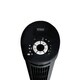 preview thumbnail 16 of 18, Seville Classics UltraSlimline 40 in Oscillating Tower Fan