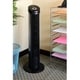 preview thumbnail 5 of 18, Seville Classics UltraSlimline 40 in Oscillating Tower Fan