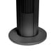 preview thumbnail 20 of 18, Seville Classics UltraSlimline 40 in Oscillating Tower Fan