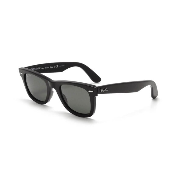 overstock ray bans