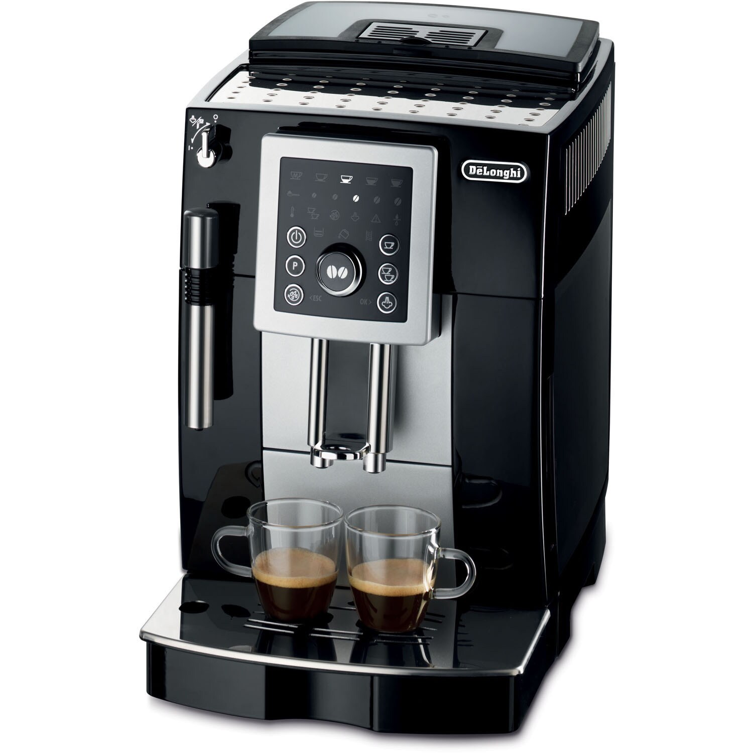 https://ak1.ostkcdn.com/images/products/11930010/DeLonghi-ECAM23210B-Super-Automatic-Espresso-Maker-0f5b48f8-9721-4937-a0cf-b40284fd0fbd.jpg