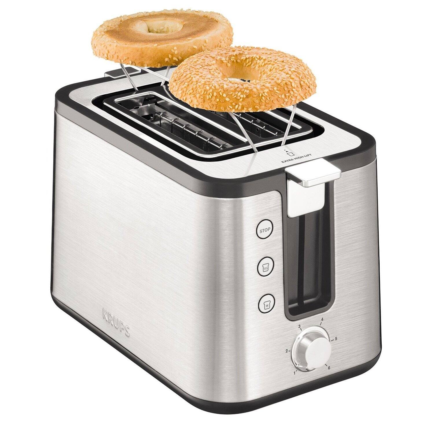 Buy Toasters & Toaster Ovens Online at Overstock | Our Best Kitchen