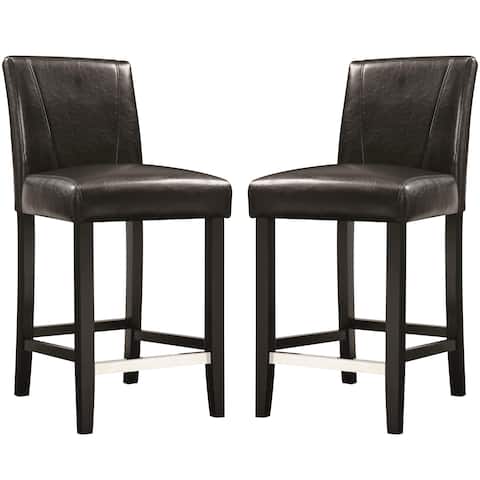 counter height stools bar