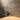 Aspect 6x24-inch Weathered Quartz Peel-and-Stick Stone Backsplash Tile