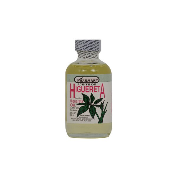 Aceite de opciones binarias