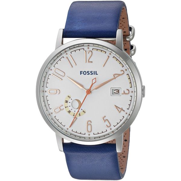 Fossil watches thanksgiving sale Make Your Ultimate Video Games Getup a Reality. There’s never been a more exciting time to be a gamer. The range of experiences offered by today’s games is unprecedented, and knowing what you want is the first step in creating your dream gaming getup.