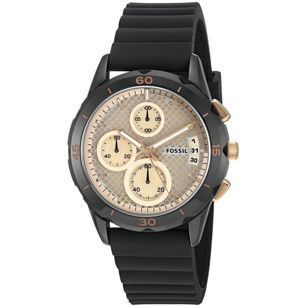 fossil q modern pursuit