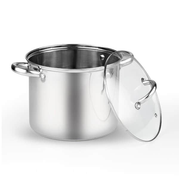 https://ak1.ostkcdn.com/images/products/11934103/Cook-N-Home-2480-Stockpot-with-Lid-6-quart-Stainless-Steel-59ccfd5f-f9d7-410a-b8eb-b94bacd1b859_600.jpg?impolicy=medium