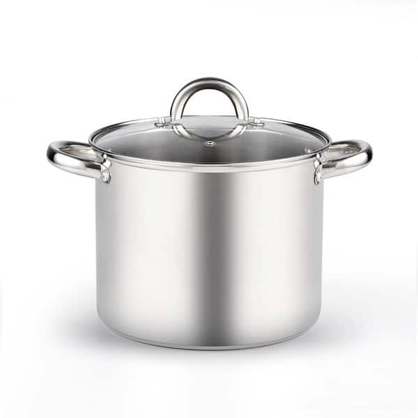 https://ak1.ostkcdn.com/images/products/11934103/Cook-N-Home-2480-Stockpot-with-Lid-6-quart-Stainless-Steel-9ad829a6-b7d8-48fb-a878-74e5f9e37f1e_600.jpg?impolicy=medium