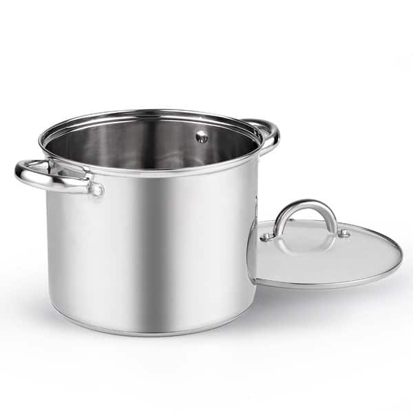 https://ak1.ostkcdn.com/images/products/11934103/Cook-N-Home-2480-Stockpot-with-Lid-6-quart-Stainless-Steel-f9247497-abe3-4773-9421-1bb13d75404c_600.jpg?impolicy=medium