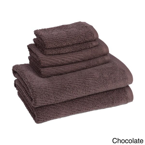 Bed bath and beyond quick dry towels new arrivals