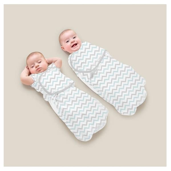 summer infant wrapsack