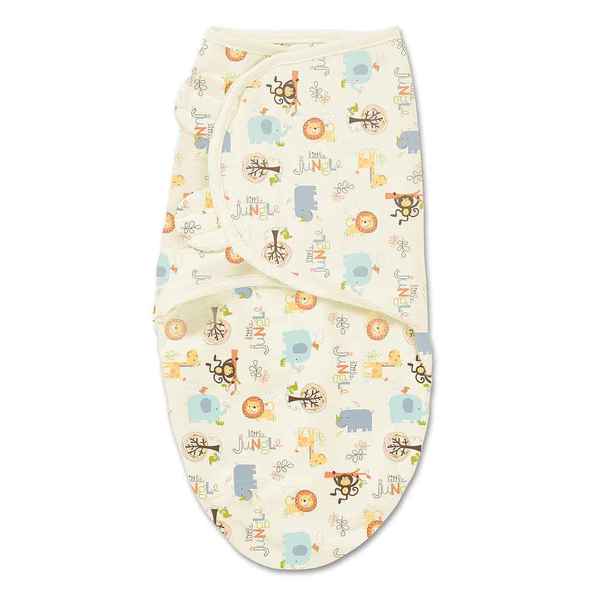 swaddleme small medium