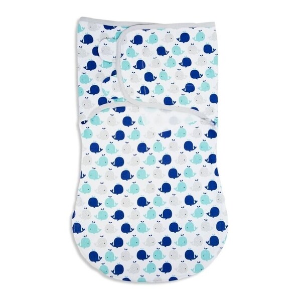 summer infant wrapsack