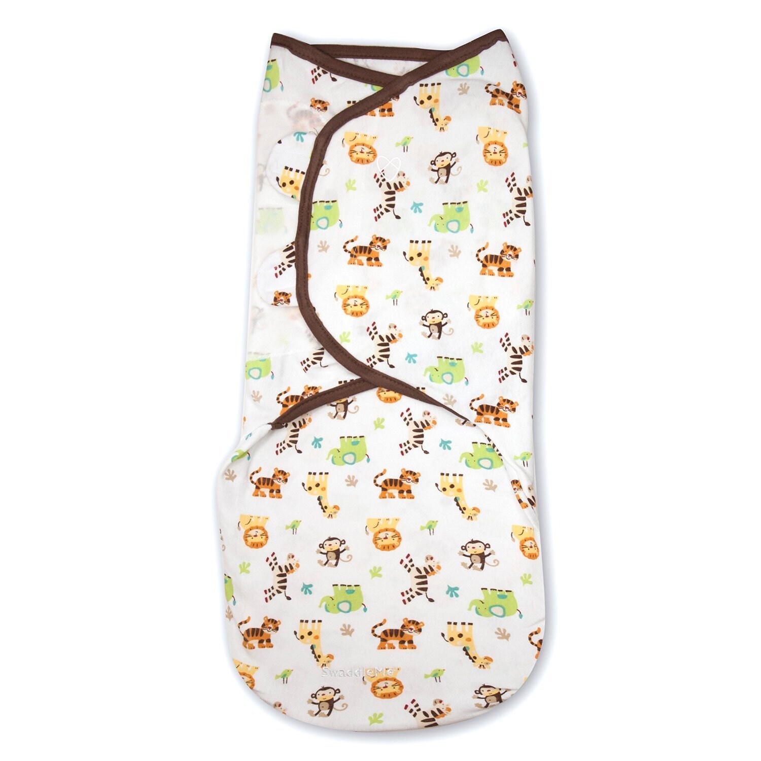 Kiddopotamus swaddleme hotsell