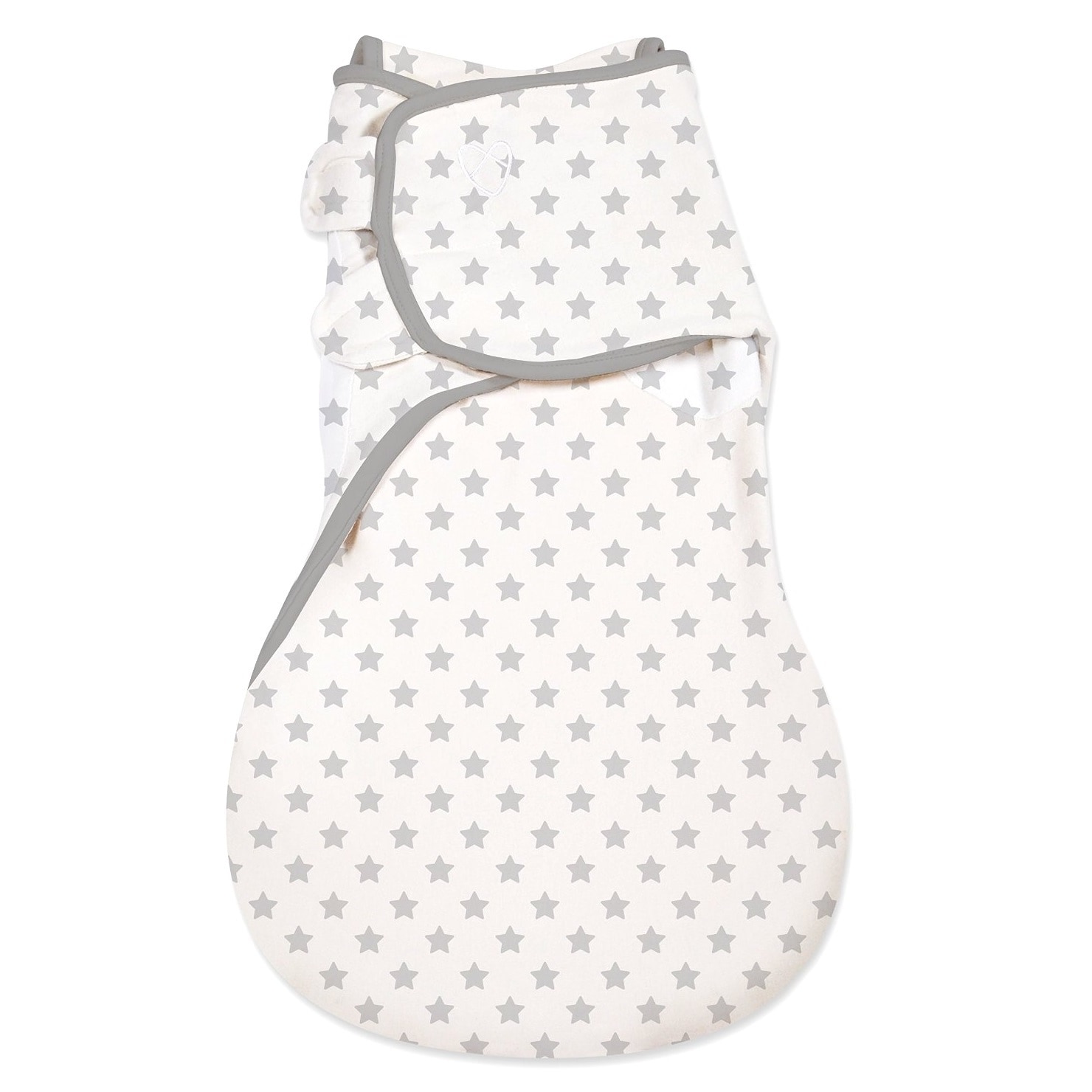 swaddleme wrapsack small