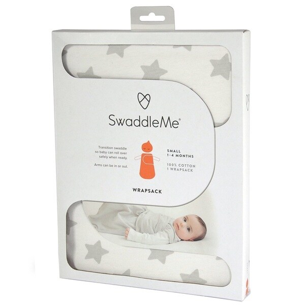 summer swaddleme wrapsack