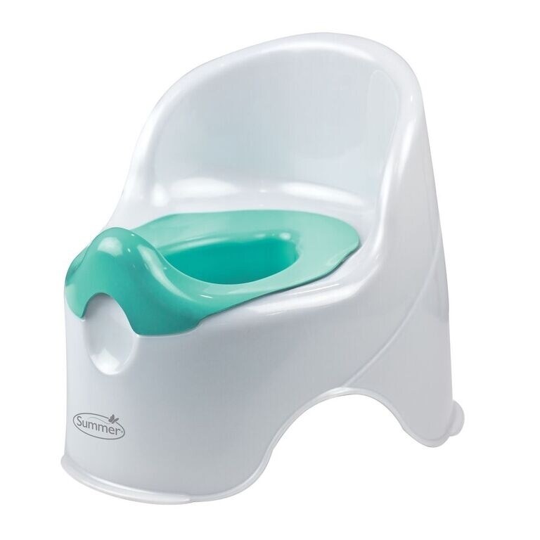 summer potty seat