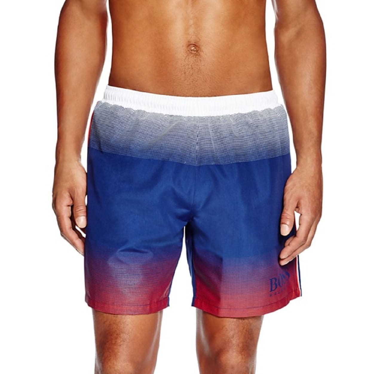 euro swim shorts