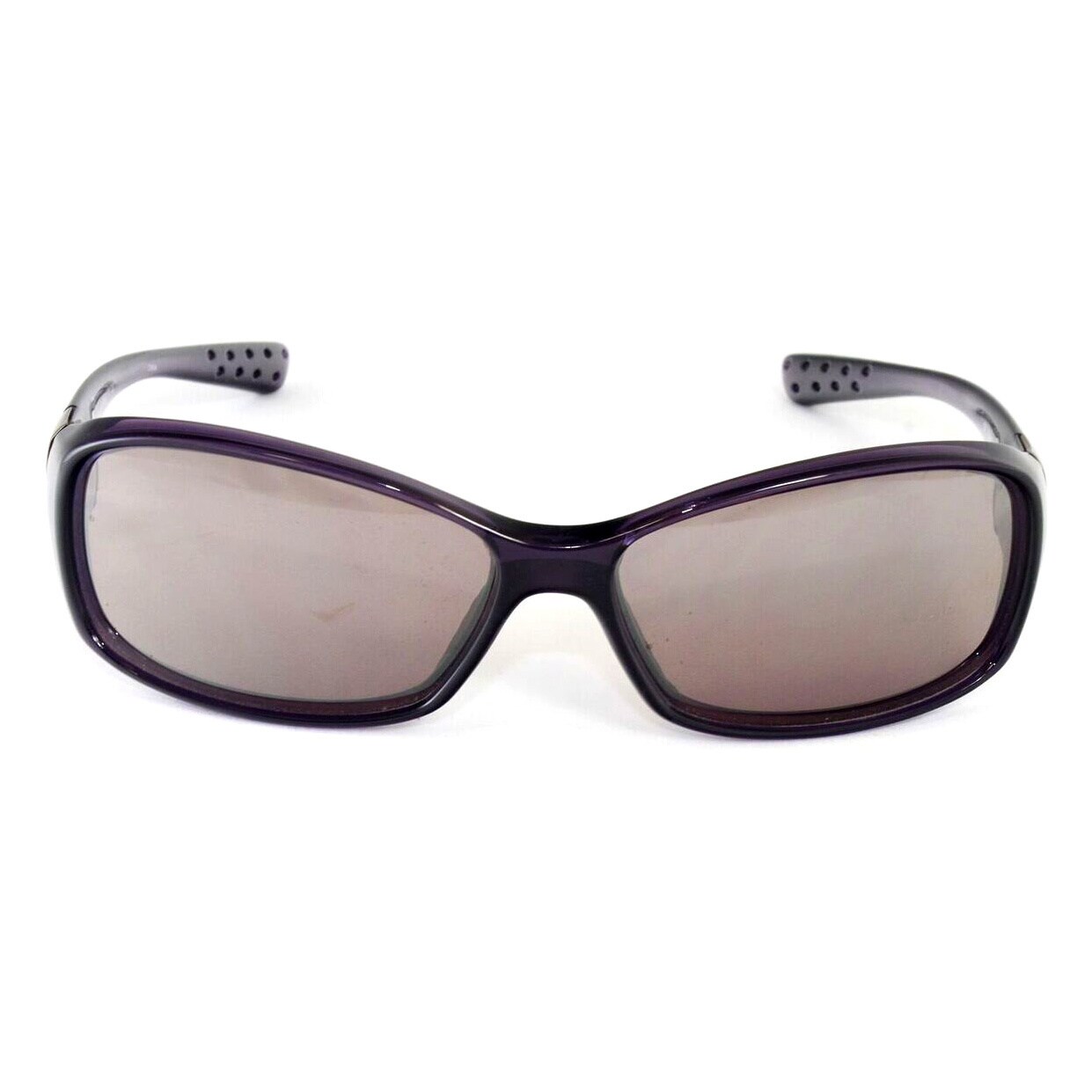 nike siren polarized sunglasses