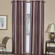 preview thumbnail 1 of 3, ACHIM Ombre 63-inch Window Curtain Panel - 50x63