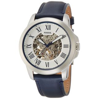 me3111 fossil