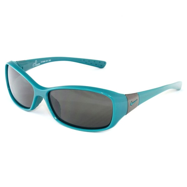 nike siren ev0580 sunglasses