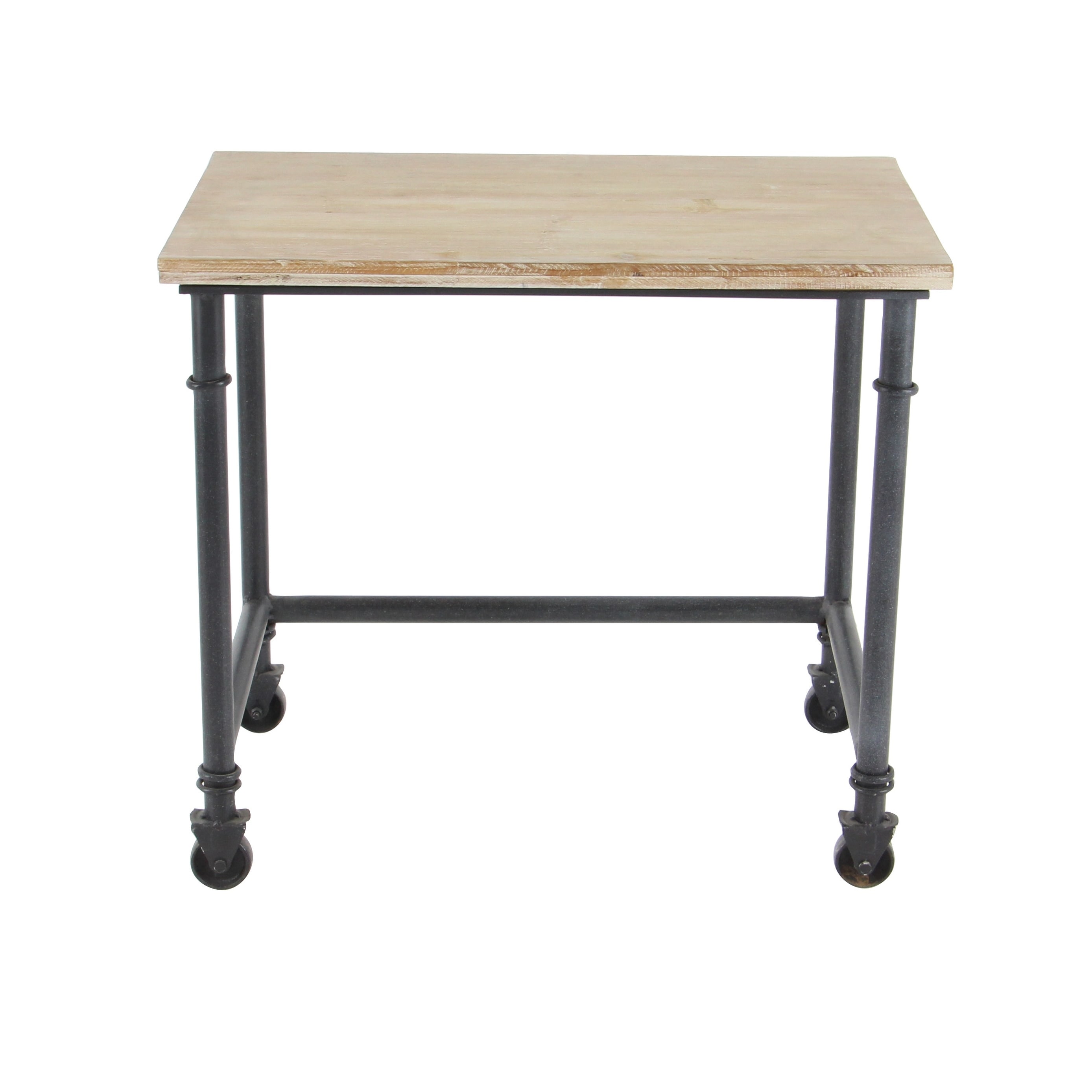 Industrial Nesting Table for Sale, Trade Furniture Supplier