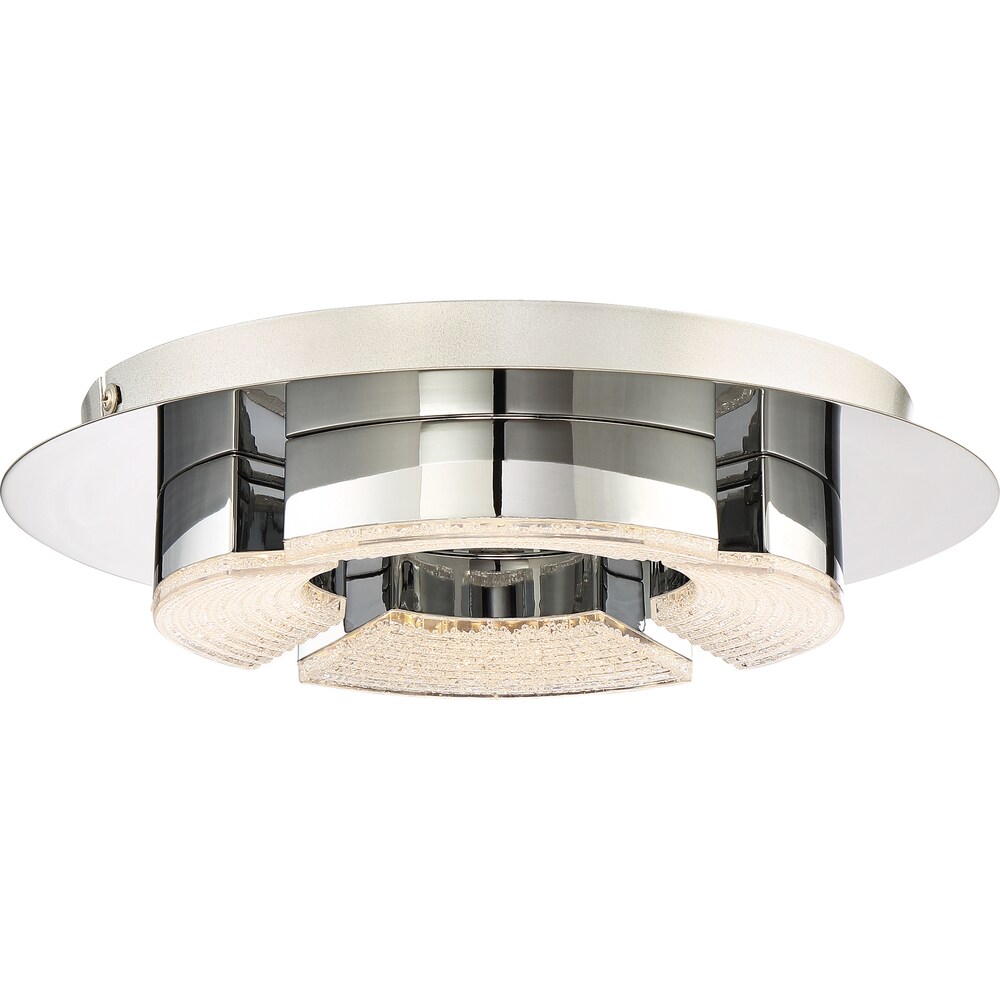 quoizel ceiling lights flush mount