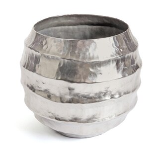 Rippled Bowl