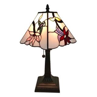 buy amora lighting table lamps online at overstock com our best