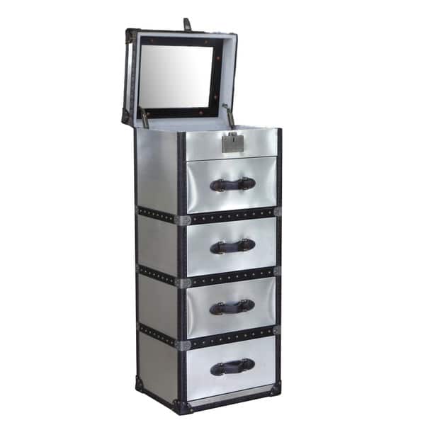 https://ak1.ostkcdn.com/images/products/11936871/Lazzaro-Leather-Armstrong-4-Drawer-Vertical-Steamer-Chest-3a4a9cce-970e-48fa-bb5d-da6974b7550a_600.jpg?impolicy=medium