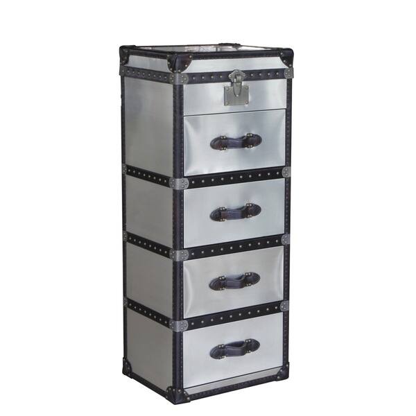 https://ak1.ostkcdn.com/images/products/11936871/Lazzaro-Leather-Armstrong-4-Drawer-Vertical-Steamer-Chest-883e0e55-1564-4dd2-ae11-aeaccc83eb48_600.jpg?impolicy=medium