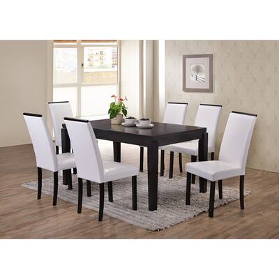 Parsons Chairs (Set of 2)