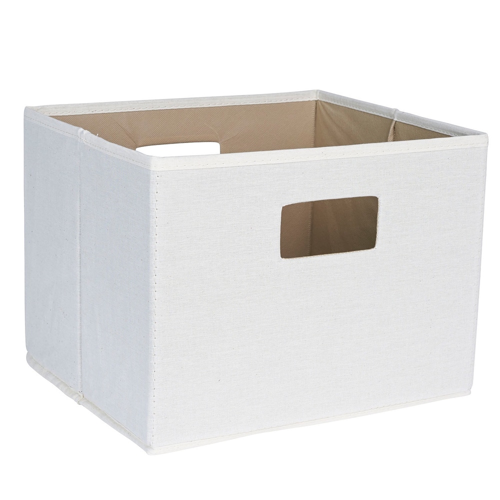 https://ak1.ostkcdn.com/images/products/11939242/Household-Essentials-Open-Storage-Bin-with-Cutout-Handles-196b0981-cc54-48a7-a5fa-9c546237f7fd_1000.jpg