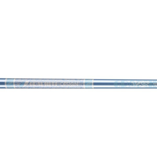 Cobra Graphite Design YS 5.1 Ladies' Golf Shaft