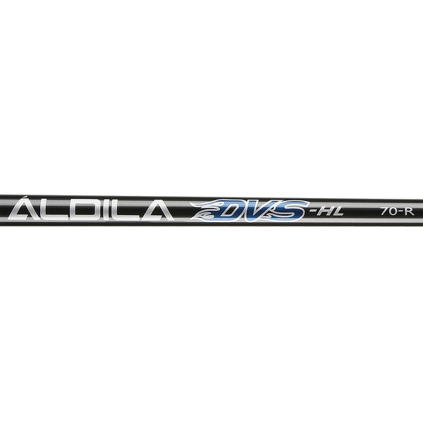 Cobra/Aldila DVS HL 70 Graphite Golf Shafts
